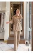 Moda İlgi Takım 15052